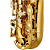 SAX ALTO YAMAHA YAS280 - Imagem 5