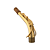 SAX ALTO YAMAHA YAS280 - Imagem 2