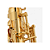SAX ALTO YAMAHA YAS280 - Imagem 4