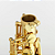 SAX ALTO YAMAHA YAS280 - Imagem 3