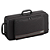 SAX ALTO YAMAHA YAS280 - Imagem 6