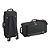 SAX ALTO YAMAHA YAS280 - Imagem 5
