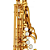 SAX ALTO YAMAHA YAS280 - Imagem 2