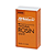 BREU D'ADDARIO CLARO - Imagem 3