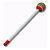 TAMBOR LOLLIPOP CUSTOM KIDS - Imagem 3