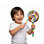 TAMBOR LOLLIPOP CUSTOM KIDS - Imagem 2