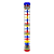 PAU DE CHUVA CUSTOM KIDS 40CM - Imagem 1