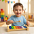 METALOFONE CUSTOM KIDS 8 TECLAS - Imagem 2