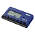 METRÔNOMO KORG MA2 BLBK - Imagem 2