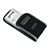 AFINADOR KORG ORQUESTRAL OT120 - Imagem 2