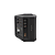 CAIXA STANNER MULTI-USO PORTÁTIL 65W - Imagem 3