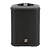 CAIXA STANNER MULTI-USO PORTÁTIL 65W - Imagem 1