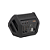 CAIXA STANNER MULTI-USO PORTÁTIL 65W - Imagem 2