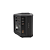 CAIXA STANNER MULTI-USO PORTÁTIL 65W - Imagem 6