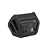 CAIXA STANNER MULTI-USO PORTÁTIL 65W - Imagem 4