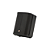 CAIXA STANNER MULTI-USO PORTÁTIL 65W - Imagem 5
