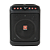CAIXA STAR SOUND KUB PORTÁTIL RECARREGÁVEL - Imagem 2