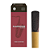 PALHETA PLASTICOVER SAX TENOR - Imagem 1
