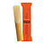 PALHETA RICO REEDS CLARINETE - Imagem 2