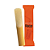 PALHETA RICO REEDS SAX ALTO - Imagem 2