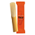 PALHETA RICO REEDS SAX TENOR - Imagem 2