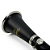 CLARINETE VIVACE SIB 17 CHAVES VCL30 - Imagem 4