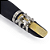 CLARINETE VIVACE SIB 17 CHAVES VCL30 - Imagem 2