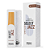 PALHETA SELECT JAZZ SAX TENOR UNFILED - Imagem 1