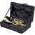 TROMBONE DE MARCHA (TROMBONITO) SIB VIVACE VTB350 - Imagem 5