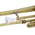 TROMBONE DE PISTO SIB VIVACE VTB340 - Imagem 4
