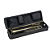 TROMBONE DE PISTO SIB VIVACE VTB340 - Imagem 5