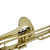 TROMBONE DE PISTO SIB VIVACE VTB340 - Imagem 3