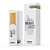 PALHETA SELECT JAZZ SAX TENOR FILED - Imagem 1
