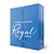PALHETA RICO ROYAL SAX SOPRANO - Imagem 1