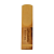 PALHETA RICO ROYAL SAX SOPRANO - Imagem 2
