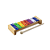 KIT PERCUSSÃO INFANTIL CONCERT KIDS CK1 - Imagem 5