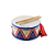 TAMBOR INFANTIL CONCERT TC6 - Imagem 1