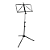 ESTANTE DE PARTITURA RMV PSES00090 - Imagem 1