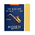 PALHETA RIGOTTI SAX ALTO BLUE - Imagem 1