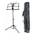ESTANTE DE PARTITURA CUSTOM SOUND CSM2 - Imagem 1