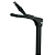 SUPORTE DE CHÃO PARA INSTRUMENTOS DE CORDAS ASK G3E - Imagem 6