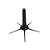 SUPORTE PARA SAX SOPRANO SATY SS10 - Imagem 2