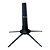 SUPORTE PARA SAX SOPRANO SATY SS10 - Imagem 1