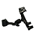 SUPORTE PARA TABLET/ CELULAR SATY STC01 - Imagem 2