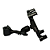 SUPORTE PARA TABLET/ CELULAR SATY STC01 - Imagem 4