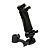 SUPORTE PARA TABLET/ CELULAR SATY STC01 - Imagem 6