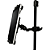 SUPORTE PARA TABLET/ CELULAR SATY STC01 - Imagem 3