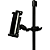 SUPORTE PARA TABLET/ CELULAR SATY STC01 - Imagem 5