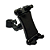 SUPORTE PARA TABLET/ CELULAR SATY STC01 - Imagem 1