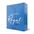 PALHETA RICO ROYAL SAX ALTO - Imagem 1